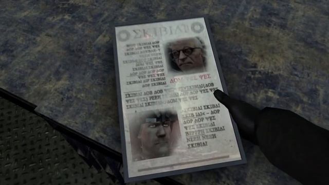 ТЁМНОЕ ПРОШЛОЕ... | Разбор Skibidi Toilet 70 (part 2)