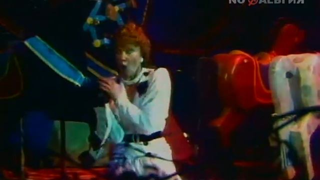 Любимые песни - Людмила Гурченко