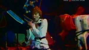 Любимые песни - Людмила Гурченко