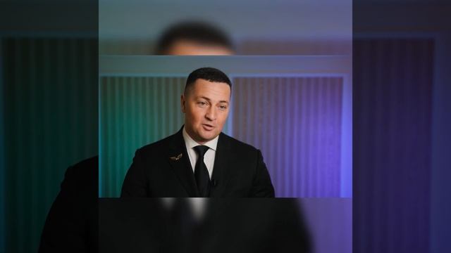 Лучшее для здоровья детей смотреть онлайн