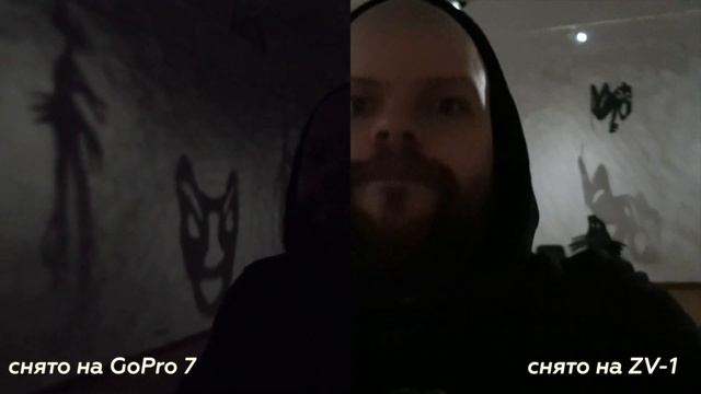 Блогерская камера Sony ZV-1— обзор от Фотосклад.ру смотреть онлайн