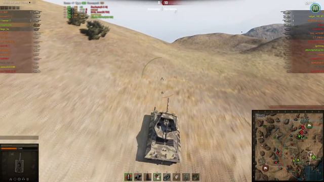 Achilles / первый бой / УГН авно, но в целом гуд) смотреть онлайн