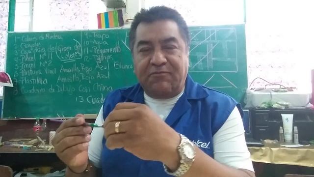 Evaluación Diagnóstica Artes 5to grado смотреть онлайн