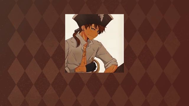 la camisa negra - sped up смотреть онлайн