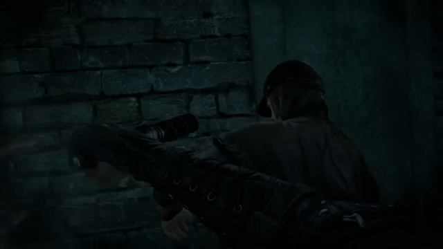 LGR - Thoughts on the Thief Reboot смотреть онлайн