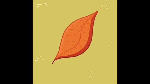 Ponytown Fall Update - 03 Tio смотреть онлайн