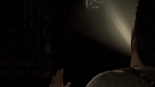 Uncharted™: Натан Дрейк. #Полное прохождение#Все тайны#1 смотреть онлайн