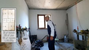 Недорогой ДОМ в ГОЛУБОЙ БУХТЕ: 110 кв.м. за 4 400 000 руб. || НЕДВИЖИМОСТЬ Геленджика: ДОМА/КОТТЕДЖ