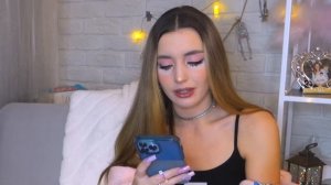 ПЕРЕПИСКА С ЖЕНЯ ЛИЗОГУБ! ЗВОНЮ ему ПО НОМЕРУ! Он ответил..