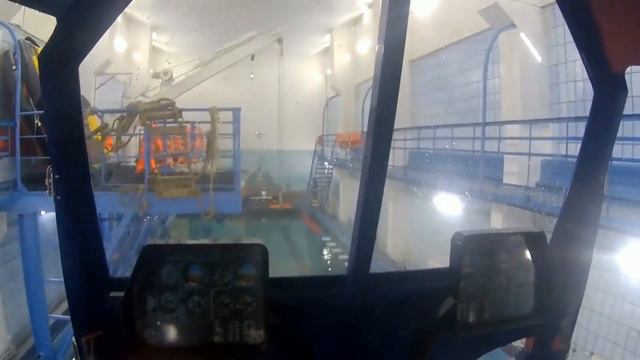 Морская спасательная служба смотреть онлайн