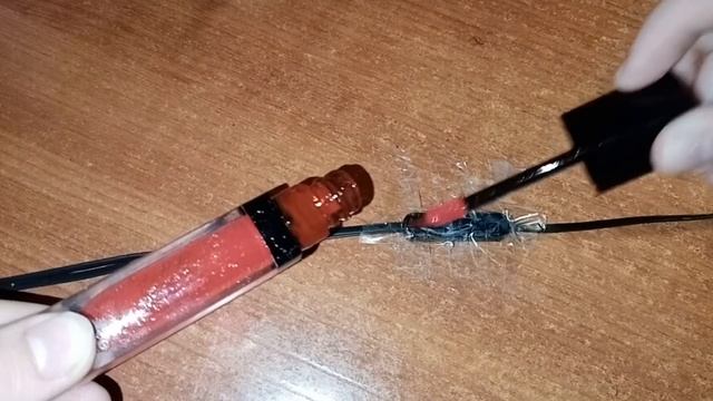 /АСМР МИКРОФОН ОТ НАУШНИКОВ ??/HEADPHONES