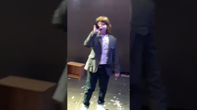 Звенит январская вьюга смотреть онлайн