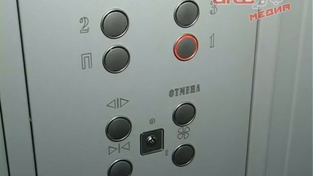 Поздравления ко Дню медицинского работника