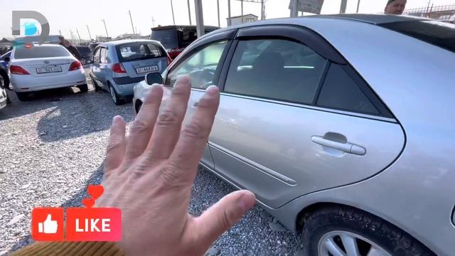 УНАА БАЗАР Авто рынок // ИНОМАРКА БААСЫ // электрокар чыкты // 23 февраль 2023 смотреть онлайн