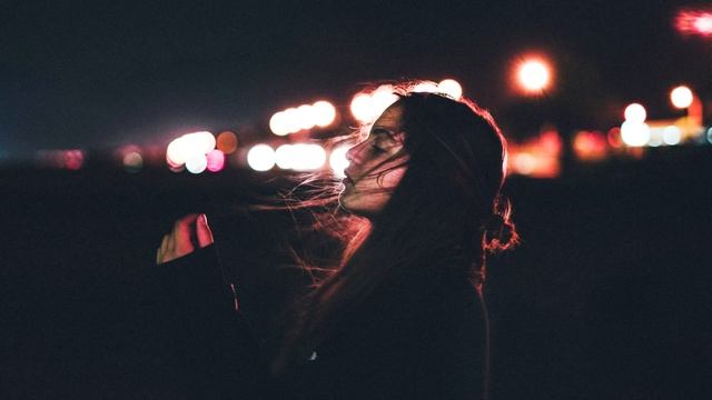 4th Front - Enigma смотреть онлайн