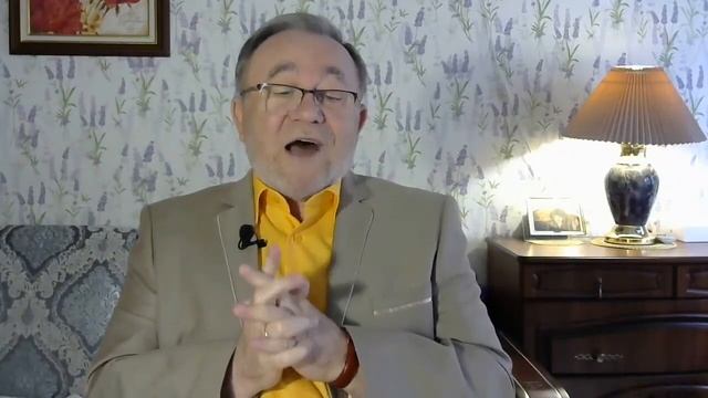 Кто подаёт заявление о принудительном помещении в психбольницу смотреть онлайн