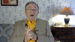Кто подаёт заявление о принудительном помещении в психбольницу
