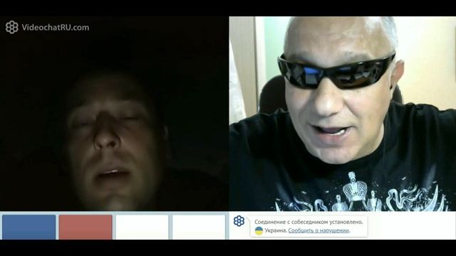 Украинцы смотреть онлайн