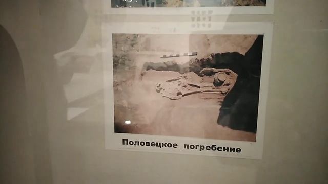 История города Богучара. Маленький город, с большой историей. Сентябрь 2022. 6ч. смотреть онлайн
