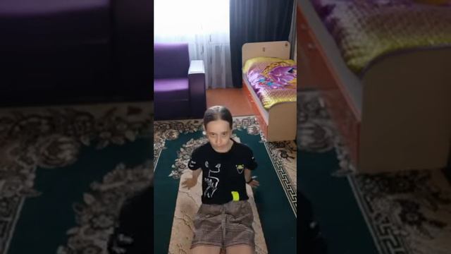 Стойки урок 1 смотреть онлайн