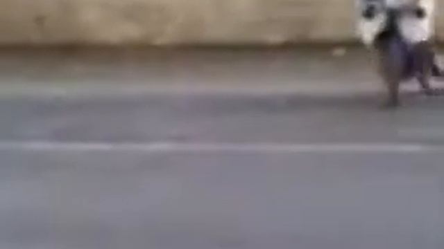 cycle burnout смотреть онлайн
