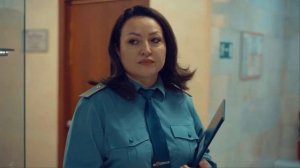 ЖЕНЩИНЫ в ПОГОНАХ. Музыкальный клип