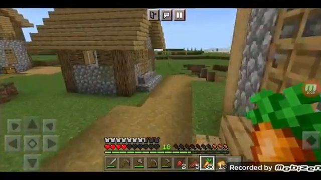 продолжение первой серии выживание в майнкрафт смотреть онлайн