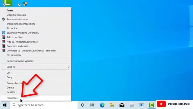 Fix minecraft game crashed an unexpected issue occurred and the game has crashed Exit Code: 0 - 202 смотреть онлайн