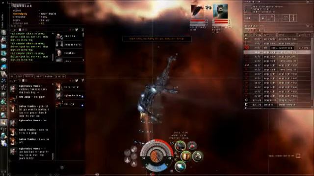 Angel Extravaganza l4 caracal part 2 смотреть онлайн