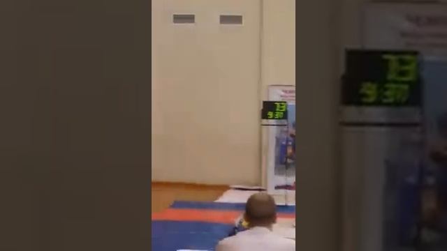 Первенство России среди ветеранов г.Киров. последние 1.5минуты длинного цикла смотреть онлайн