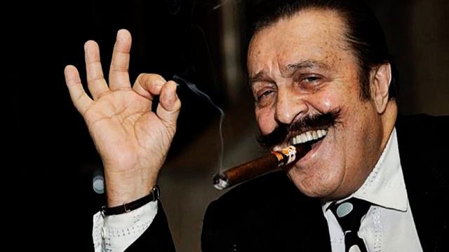 Вилли Токарев - Ну, что за нравы.. смотреть онлайн