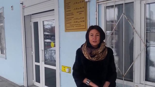 Все ЗАГСы Омска за 15 минут смотреть онлайн