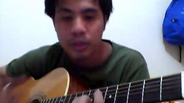 say It aint so by Ringo Gonzalvo-weezer cover смотреть онлайн