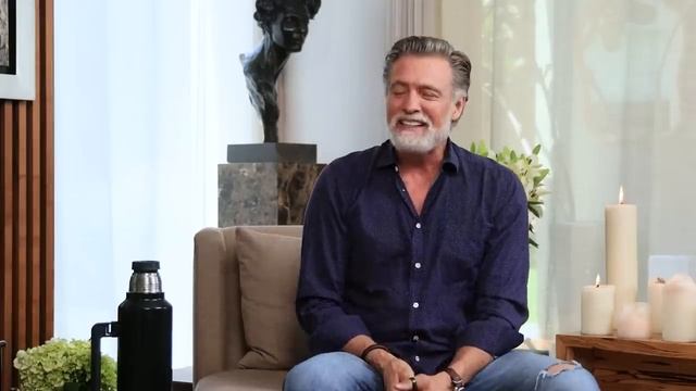 El AMOR no llega se construye en PAREJA ? - Paulina Mercado y Juan Soler смотреть онлайн