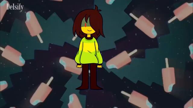 DELTA RUNE MEME - (TOP 4) - Undertale 2 - Deltarune