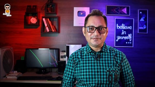 মোবাইলে চার্জ থাকে না ? | Mobile Battery Charge Problem Solution | Imrul Hasan Khan смотреть онлайн