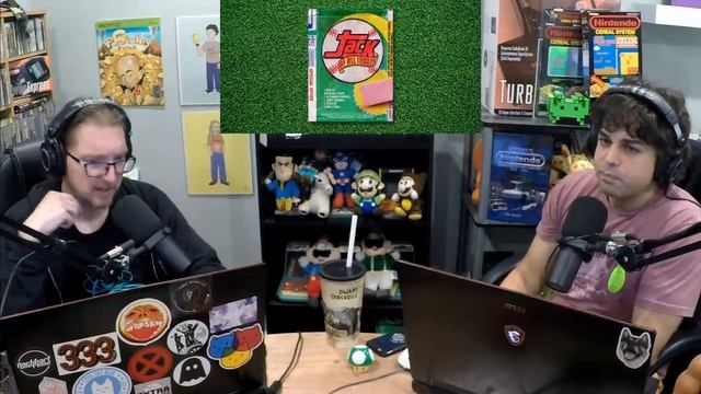 A Look at the Baseball Card Collecting Documentary "Jack of All Trades" смотреть онлайн