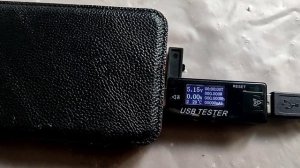 Тест китайского PowerBank с солнечными панелями. Неожиданные результаты...