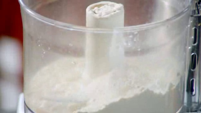 Обеды за 30 минут от Джейми Оливера — 30 серия