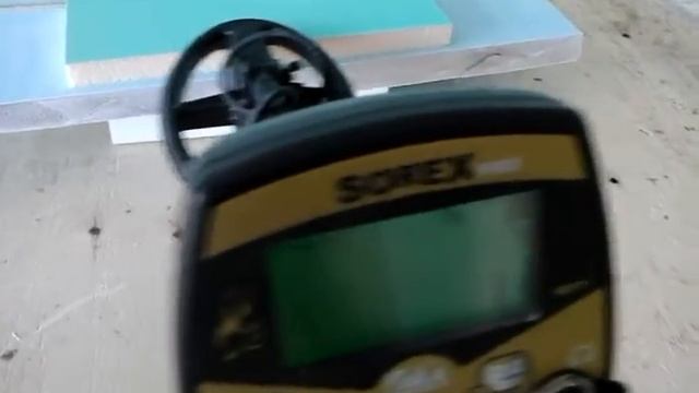 СПро против саморезов смотреть онлайн