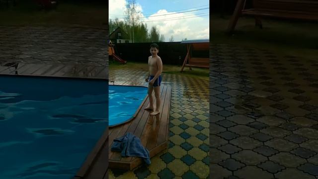 Поездка в банный комплекс Weekend