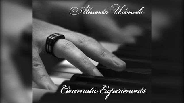 001 Ukrainian Panflute смотреть онлайн