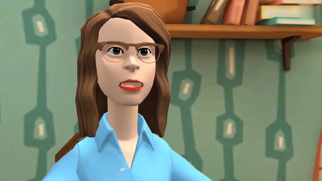 Как приготовить рисовую кашу на молоке