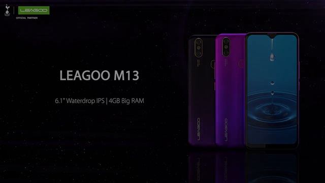 Лучшие смартфоны до 5000 рублей 2019 года: рейтинг ТОП 10 #очаровательныйкитаец смотреть онлайн