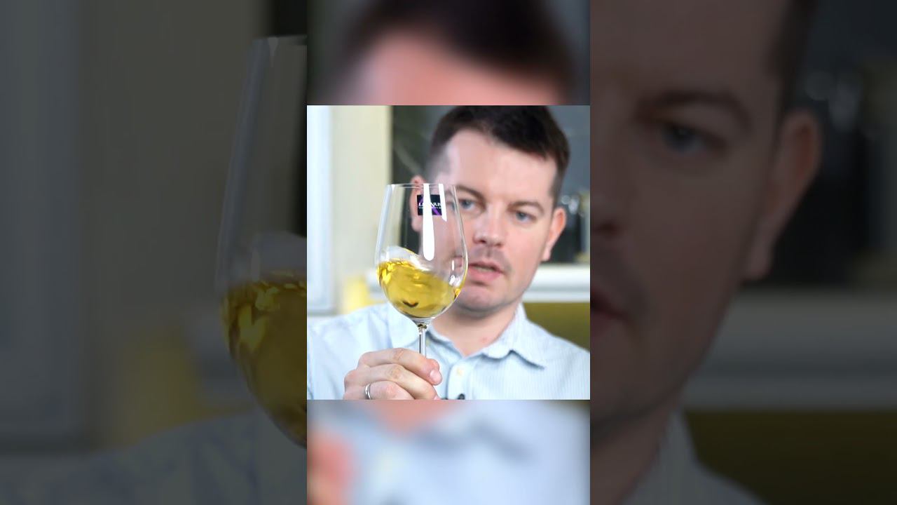 ПРАЗДНИЧНЫЕ бокалы для вина из ПРОЧНОГО СТЕКЛА смотреть онлайн