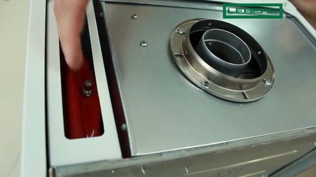 2Как выбрать Газовый котел Новый котел Leberg Flamme! смотреть онлайн