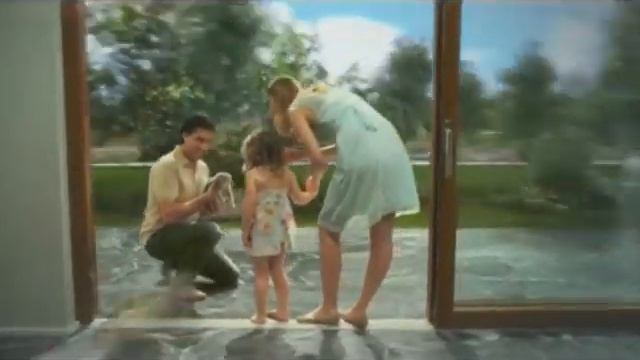 ОКНА ЛУЧШЕ СТАВИТЬ ЗИМОЙ! смотреть онлайн