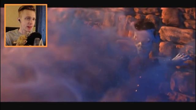 Попробуй не ЗАПЛАКАТЬ! / РЕАКЦИЯ на САМЫЕ ГРУСТНЫЕ ВИДЕО в ИНТЕРНЕТЕ смотреть онлайн