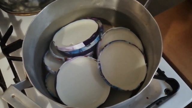 Заправка для борща, для супов | Рецепты для автоклава смотреть онлайн