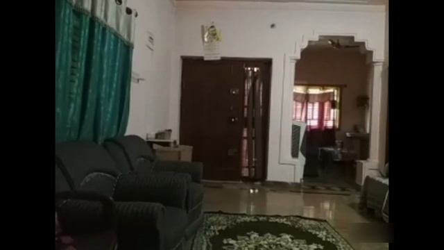 cctv camera / imou ranger 2 home security camer / wifi camer / amazon unboxing смотреть онлайн